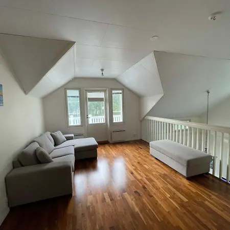 Pan Golf & * Иматра