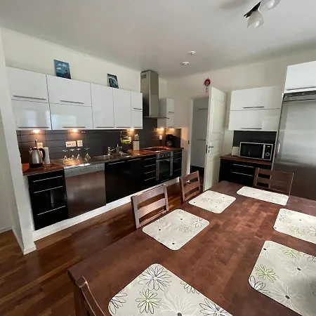 Pan Golf & Casa de Férias *