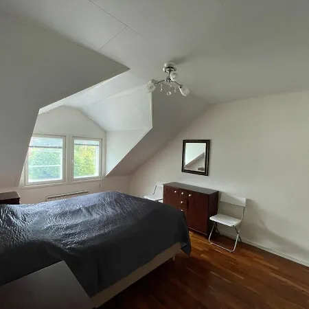 Дом отдыха Pan Golf &