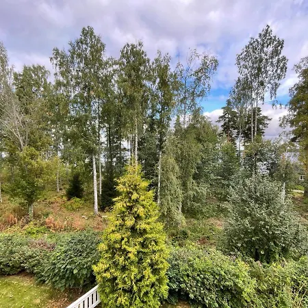 Дом отдыха Pan Golf &