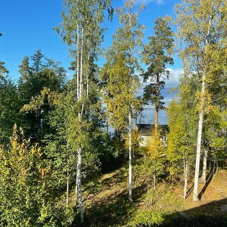 Pan Golf & Casa de Férias