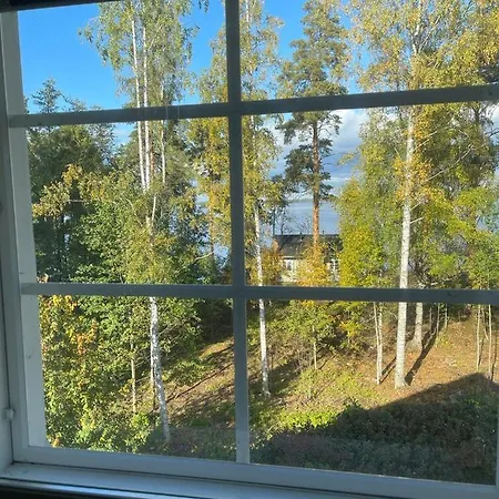 Casa de Férias Pan Golf & *