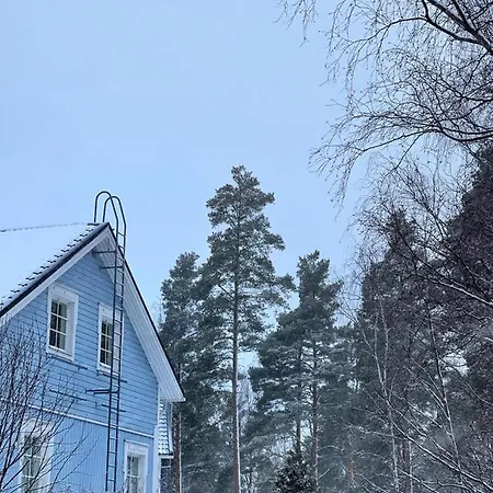 Pan Golf & * Иматра