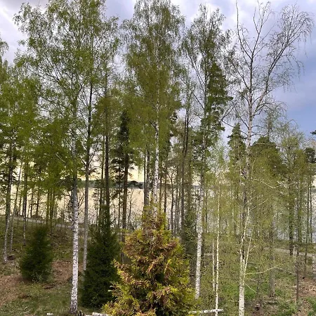 Pan Golf & * Imatra