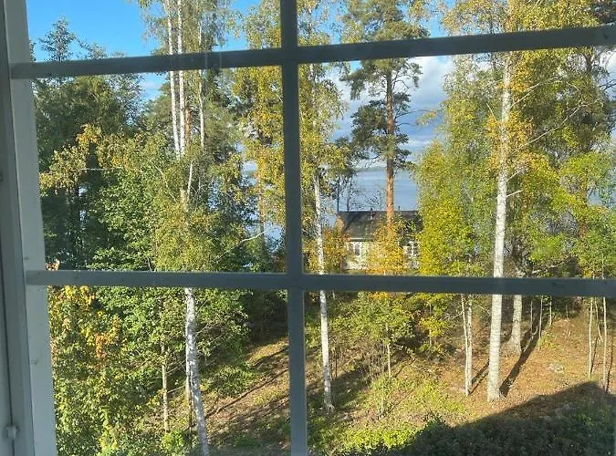 Ferienhaus Pan Golf & *